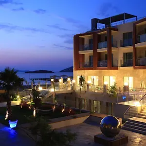 Hotel Sundance